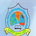 Janseva Shikshan Mandal's Arts Commerce and Science College